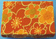 Japanese Lipstick Case w/Mirror #22636-1