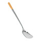 Cooking Shovel Spatula w/Wood Handle 19.5in