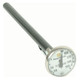 Pocket Kitchen Food Meat Thermometer -40-160