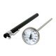 Pocket Kitchen Food Meat Thermometer -40-160