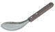 Stainless Steel Rice Vegetable Soup Spoon