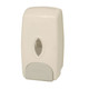 Anti Leak Push Button Soap Dispenser 32oz