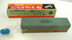 King Combination Mini Knife Whetstone #K40