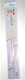 Japanese Fine Painting Calligraphy Brush
