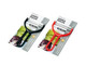 Japanese Peeler Fruit zucchini Potato Peeler Wide Peeler, Made in Japan, Assorted Color