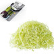 Japanese Peeler Fruit zucchini Potato Peeler Wide Peeler, Made in Japan, Assorted Color