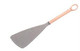 Japanese Stir Fry Rice Paddle Cooking Spatula Japanese Stir Fry Rice Paddle Cooking Spatula