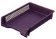 Japanese Desk Rack Paper Holder A4 Size
