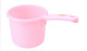 Japanese Water Ladle Leaf Series Pink