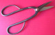 Japanese Bonsai Ikebana Shears Scissors