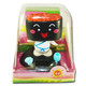 Flip Flap Solar Powered Ikura Sushi Man