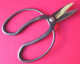 Japanese Bonsai Ikebana Okhubo Shears Scissors