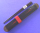 Hakoya Wooden Travel Chopsticks w/Case