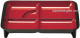 Plastic Lacquer Bento Box Small Plastic Lacquer Bento Box Small