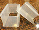 Japanese Spam Musubi Maker Non Stick Sushi Mold BPA Free Made in Japan