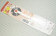 Japanese Stainless Steel Wave Cutter