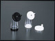 1x Japanese Sesame Seed Grinder/Dispenser 1x Japanese Sesame Seed Grinder/Dispenser