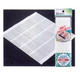 Japanese Plastic Sushi Mat Rolling Mat 9.5in Japanese Plastic Sushi Mat Rolling Mat 9.5in