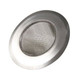 Stainless Steel Kitchen Sink Strainer