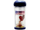 Japanese Plastic Spice Dispenser Bottle Blue