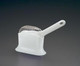 Japanese Rice Paddle Holder w/ Suction Cup