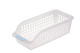 Plastic Refrigerator Organize Container