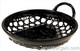 Plastic Fruit Food Tempura Serving Basket Plastic Fruit Food Tempura Serving Basket