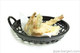 Plastic Fruit Food Tempura Serving Basket Plastic Fruit Food Tempura Serving Basket