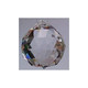 Clear Crystal Ball Prisms 40mm