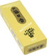 Morning Star Incense 200 Sticks Patchouli Morning Star Incense 200 Sticks Patchouli