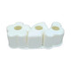 Flower Shape Sushi Press Nigiri Rice Mold Maker