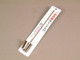 Stainless Steel Vertical Bottle Ladle