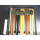 Kafuh Wooden Chopstick Gift Set