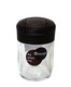 Japanese Plastic Salt/Sugar/Pepper Dispenser Bottle Brown Japanese Plastic Salt/Sugar/Pepper Dispenser Bottle Brown