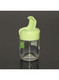 Japanese Plastic Salt/Sugar/Pepper Dispenser Bottle Brown Japanese Plastic Salt/Sugar/Pepper Dispenser Bottle Brown