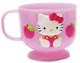 Sanrio Hello Kitty Apple Shape Mug