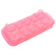 Sanrio Hello Kitty Shape Plastic Ice Cube Maker Tray