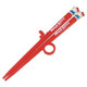 Hello Kitty Training Chopsticks (step 1) Right Handed