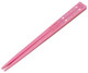 Sanrio Hello Kitty Plastic Chopsticks