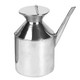 Asian Chef Oil Dispenser With Round Spout