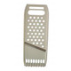 Japanese Super Mandolin Slicer Grater Grinder
