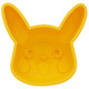 Silicon Pokemon Pikachu Large Sponge Cake Mold