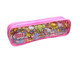 Sanrio Hello Kitty and Friends Clear Pencil Case