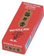 Morning Star Incense 200 Sticks Sandlewood
