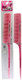 Sanrio Hello Kitty Plastic Hair Comb
