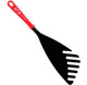 Sanrio Hello Kitty Plastic Cooking Noodle Turner Spatula
