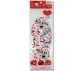 Sanrio Hello Kitty Antibacterial Deodorant Insole-Heart