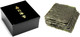 Sushi Nori Kan Japanese Seaweed Container for Sushi Chef Japanese Restaurant Made in Japan (Full Sheet, Black) Sushi Nori Kan Japanese Seaweed Container for Sushi Chef Japanese Restaurant Made in Japan (Full Sheet, Black)