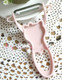 Sanrio Hello Kitty Fruit Vegetable Peeler