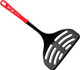 Sanrio Hello Kitty Plastic Cooking Fish Turner Spatula